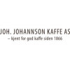 Joh Johannson Kaffe